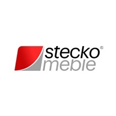 Stecko Meble